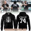 a true jet 74 honoring nick mangold tshirt hoodie 2.jpg