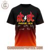 acdc pwr up tour 2026 t shirt 3.jpg