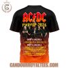 acdc pwr up tour 2026 t shirt 4.jpg