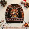 acdc we are never too old for highway to hell sweater 1.jpg