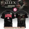 Baltimore Ravens x Morgan Wallen Still The Problem Tour 2026 T-Shirt, Hoodie Baltimore Ravens x Morgan Wallen Still The Problem Tour 2026 T-Shirt, Hoodie