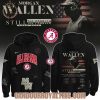 alabama football x morgan wallen still the problem tour 2026 t shirt hoodie 2.jpg