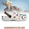 alan jackson music crocs 3.jpg