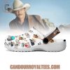 alan jackson music crocs 4.jpg