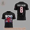 alex ovechkin 900 goals t shirt hoodie 2.jpg