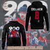 alex ovechkin 900 goals t shirt hoodie 3.jpg
