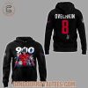 alex ovechkin 900 goals t shirt hoodie 4.jpg