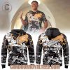 all blacks field of heroes marvel captains run tshirt hoodie 3.jpg
