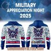 Vancouver Canucks Celebrating Diwali Night 2025 Hoodie Vancouver Canucks Celebrating Diwali Night 2025 Hoodie