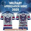 allen americans x military appreciation night hoodie 3.jpg