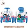 anaheim ducks 2025 lilo and stitch hoodie 2.jpg