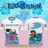 anaheim ducks 2025 lilo and stitch hoodie 3.jpg