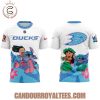 anaheim ducks 2025 lilo and stitch hoodie 4.jpg