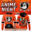 anaheim ducks anime night naruto shippuden hoodie 2025 1.jpg