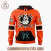anaheim ducks anime night naruto shippuden hoodie 2025 2.jpg