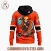 anaheim ducks anime night naruto shippuden hoodie 2025 3.jpg