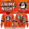anaheim ducks anime night naruto shippuden hoodie 2025 4.jpg