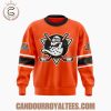 anaheim ducks anime night naruto shippuden hoodie 2025 5.jpg