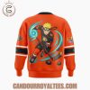 anaheim ducks anime night naruto shippuden hoodie 2025 6.jpg