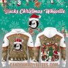 anaheim ducks christmas whoville hoodie 1.jpg