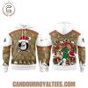 anaheim ducks christmas whoville hoodie 2.jpg