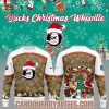 anaheim ducks christmas whoville hoodie 3.jpg