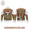 anaheim ducks christmas whoville hoodie 4.jpg