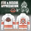 anaheim ducks fire rescue appreciation night hoodie 1.jpg
