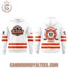 anaheim ducks fire rescue appreciation night hoodie 2.jpg