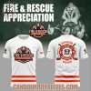 anaheim ducks fire rescue appreciation night hoodie 3.jpg