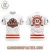 anaheim ducks fire rescue appreciation night hoodie 4.jpg