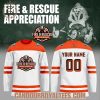 anaheim ducks fire rescue appreciation night jersey 1.jpg