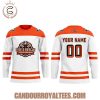 anaheim ducks fire rescue appreciation night jersey 2.jpg