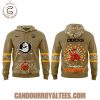 anaheim ducks happy thanksgiving 2025 hoodie 2.jpg