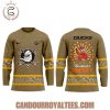 anaheim ducks happy thanksgiving 2025 jersey 2.jpg