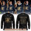 anaheim ducks military appreciation night unifrom hockey jersey 1.jpg