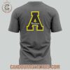 app state football tigma hoodie 6.jpg