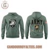 army football coachs smile says it all 2025 hoodie 2.jpg