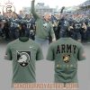 army football coachs smile says it all 2025 hoodie 3.jpg