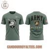army football coachs smile says it all 2025 hoodie 4.jpg