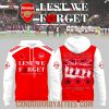 arsenal fc lest we forget tshirt hoodie 2.jpg