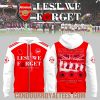 arsenal fc lest we forget tshirt hoodie 3.jpg