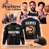 atlanta hawks 2025 26 city edition hoodie 2.jpg