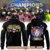 atletico ottawa 2025 canadian premier league champions tshirt hoodie 2.jpg