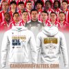 atletico ottawa champions of the north tshirt hoodie 2.jpg