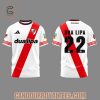 atletico river plate x dua lipa tshirt hoodie 2.jpg
