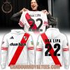 atletico river plate x dua lipa tshirt hoodie 3.jpg