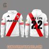 atletico river plate x dua lipa tshirt hoodie 4.jpg