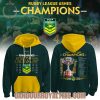 australian kangaroos rugby league ashes champions 2025 t shirt 2.jpg