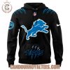 back in black detroit lions 2025 hoodie 2.jpg